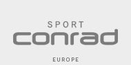 Sport Conrad