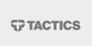 Tactics