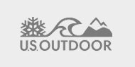 U.S. Outdoor
