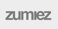 Zumiez