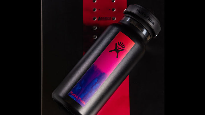 nav-collabs-hydroflask_720x.