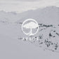Landmark Splitboard Camber
