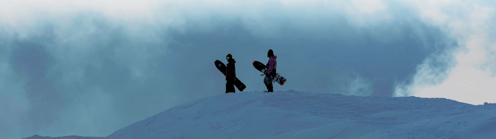 Snowboard Collections – Arbor Collective
