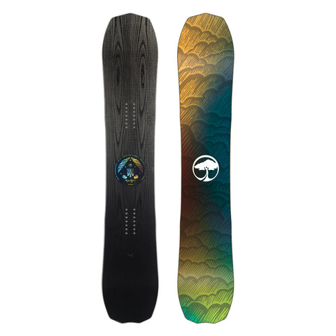 bryan iguchi burton snowboard Arbor Pro 2026 evo Burton Iguchi Snowboard | #136123282