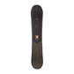 Arbor Snowboards - Foundation Rocker – Arbor Collective