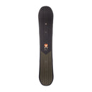 Arbor Snowboards - Foundation Rocker – Arbor Collective