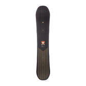 Arbor Snowboards - Foundation Rocker – Arbor Collective