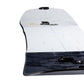 Landmark Splitboard Rocker