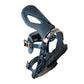 Cypress Dark Blue