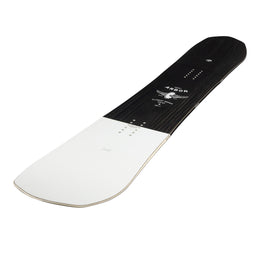 Arbor Snowboards - Element Rocker – Arbor Collective
