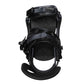 Cypress Black
