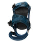 Cypress Dark Blue