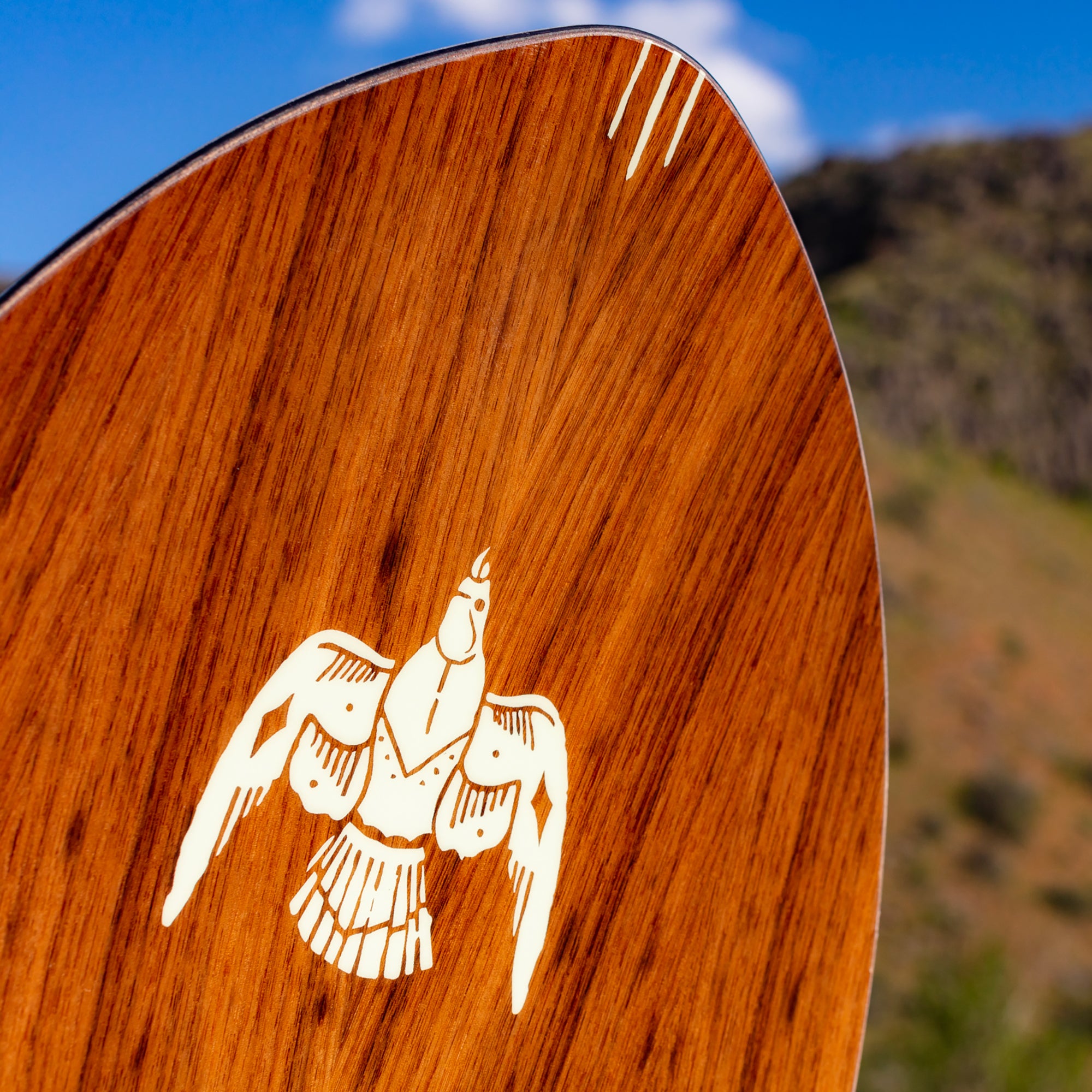 Arbor Snowboards - Clovis – Arbor Collective