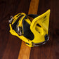 Cypress Yellow
