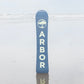 Arbor Snowboards - Foundation Rocker – Arbor Collective