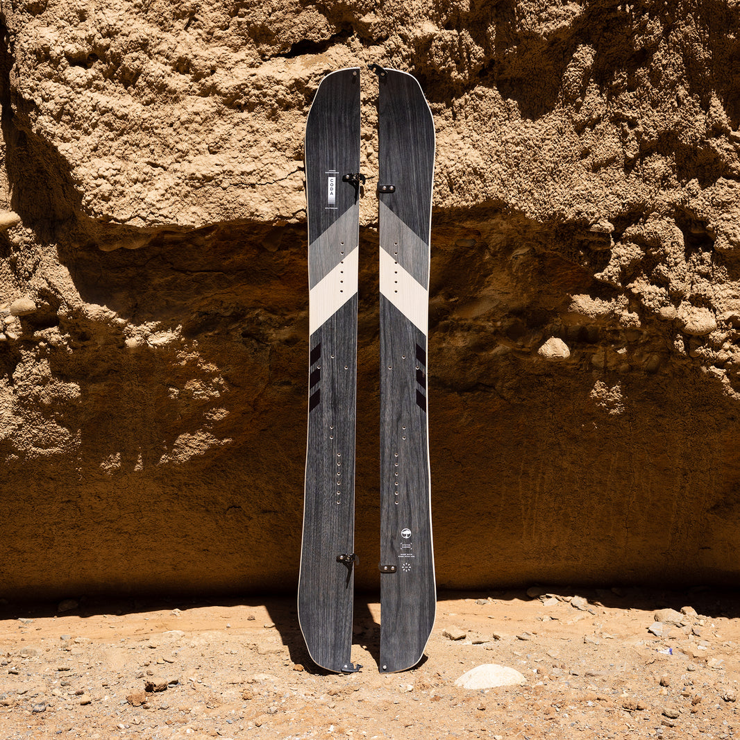 Arbor Snowboarding - Men's Snowboards – Arbor Collective