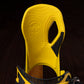 Cypress Yellow