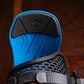 Spruce Blue