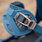 Cypress Dark Blue