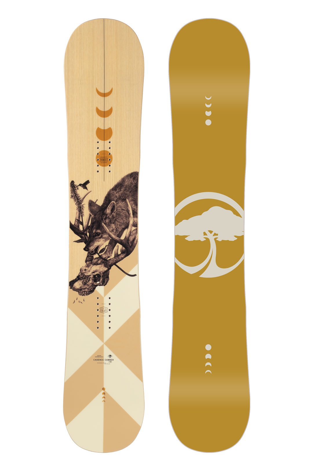 ride decade snowboard camber Slash by GiGi - ATV Directional Twin the souped RIDE Decade Series Snowboard, 160cm