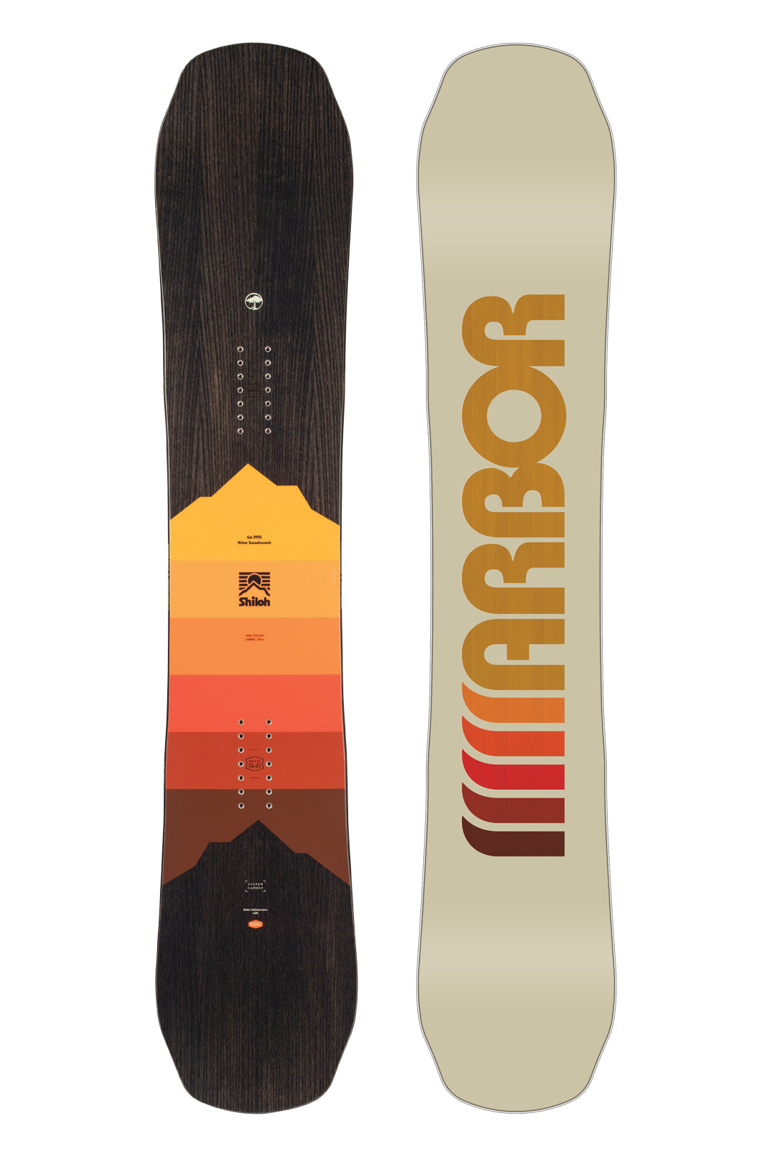 【ARBOR】SHILOH CAMBER 159cm デッキパッド付 2021-Shiloh-Camber_1080x.jpg?v