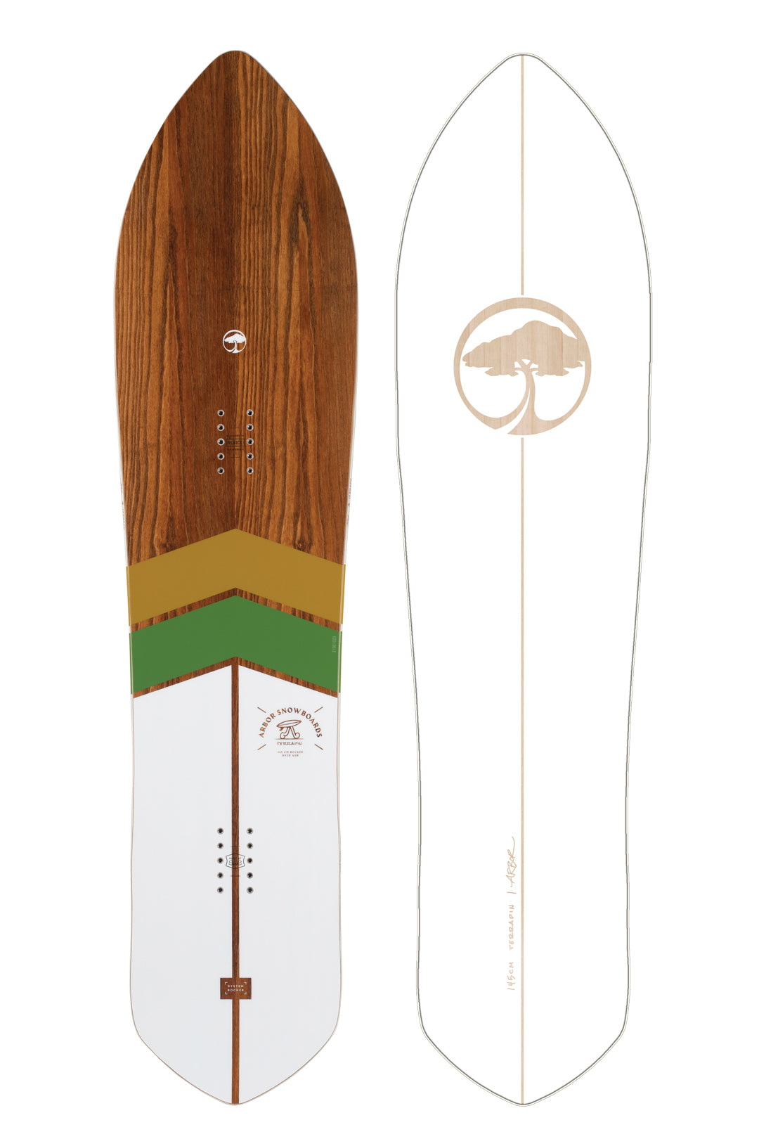 2021-Terrapin-Rocker_51aa7343-