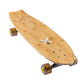 Sizzler Bamboo