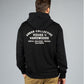 Hardwood Hoodie