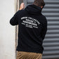 Hardwood Hoodie