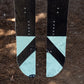 Veda Splitboard Camber