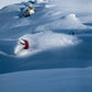 Veda Splitboard Camber