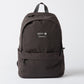 Scout Pack - Black