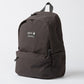 Scout Pack - Black