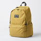 Scout Pack - Spitfire Yellow