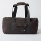 Up-Cargo Duffle - Black