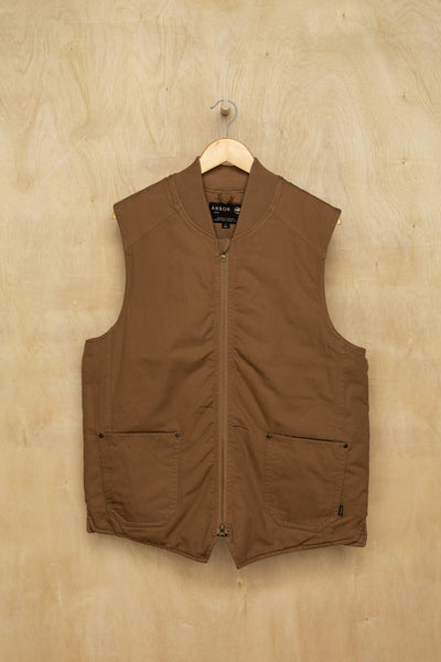 Assist-Vest-Tan_grande.jpg?v=