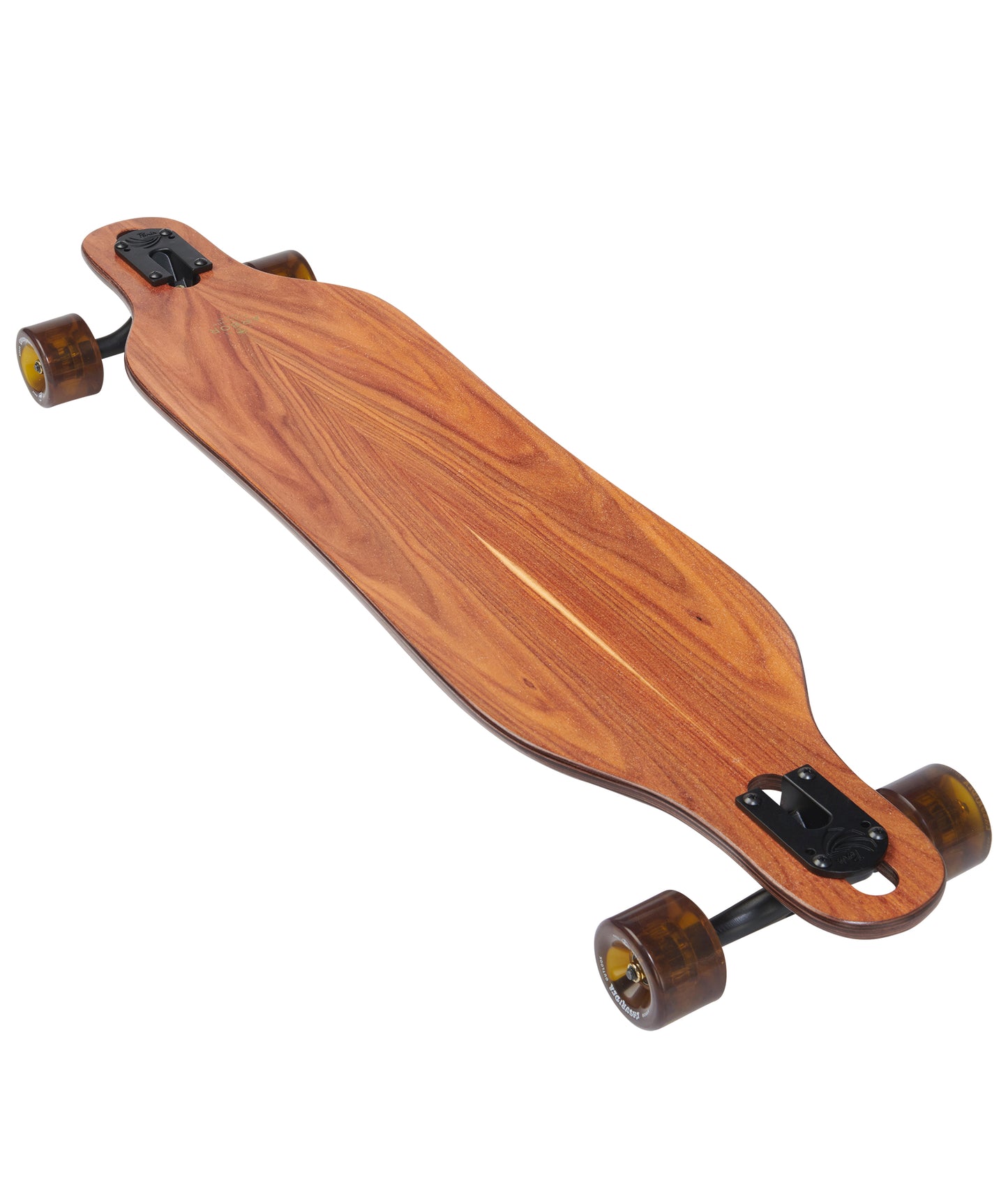 Arbor Flagship Longboard Complete – Arbor Collective