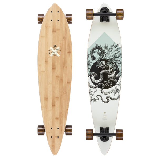 RENAULT TWINGO 1 Lot De 2 Coupelles De Porte Marron 7700919697