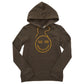 Happy Trails PO - Faded Black