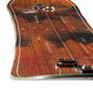 Swoon Splitboard