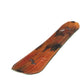 Swoon Splitboard
