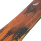 Swoon Splitboard