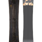 Bryan Iguchi Pro Splitboard