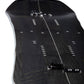 Bryan Iguchi Pro Splitboard