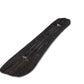 Bryan Iguchi Pro Splitboard