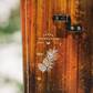 Swoon Splitboard