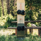 Westmark Rocker