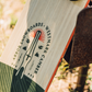 Westmark Rocker