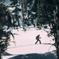 Swoon Splitboard
