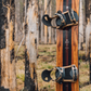 A-Frame